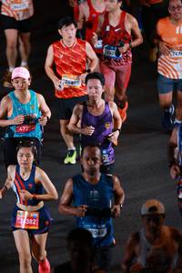 BIB: 4213, 47270, 2382, 24890, 2068, 200, 2478
                            <button type="button" onclick="openModal(23115923)" class="btn btn-primary btn-sm float-right btn-popup" data-toggle="modal" data-target=".modal-high-quality">
                        <i class="fas fa-shopping-cart"></i> Add to Cart
                    </button>
                                            <button type="button" onclick="isThisMe(23115923, true)" class="btn btn-success btn-sm float-right btn-popup btn-isme hidden" data-toggle="tooltip" data-placement="bottom" title="นี่คือรูปของคุณใช่ไหม คลิกที่นี่เพื่อเอาเข้าอัลบั้ม">
                        <i class="fas fa-plus"></i> Add to album
                    </button>
                    <button type="button" onclick="isThisMe(23115923, false)" class="btn btn-warning btn-sm float-right btn-popup btn-isnotme hidden">
                        <i class="fas fa-ban"></i> Remove from album
                    </button>